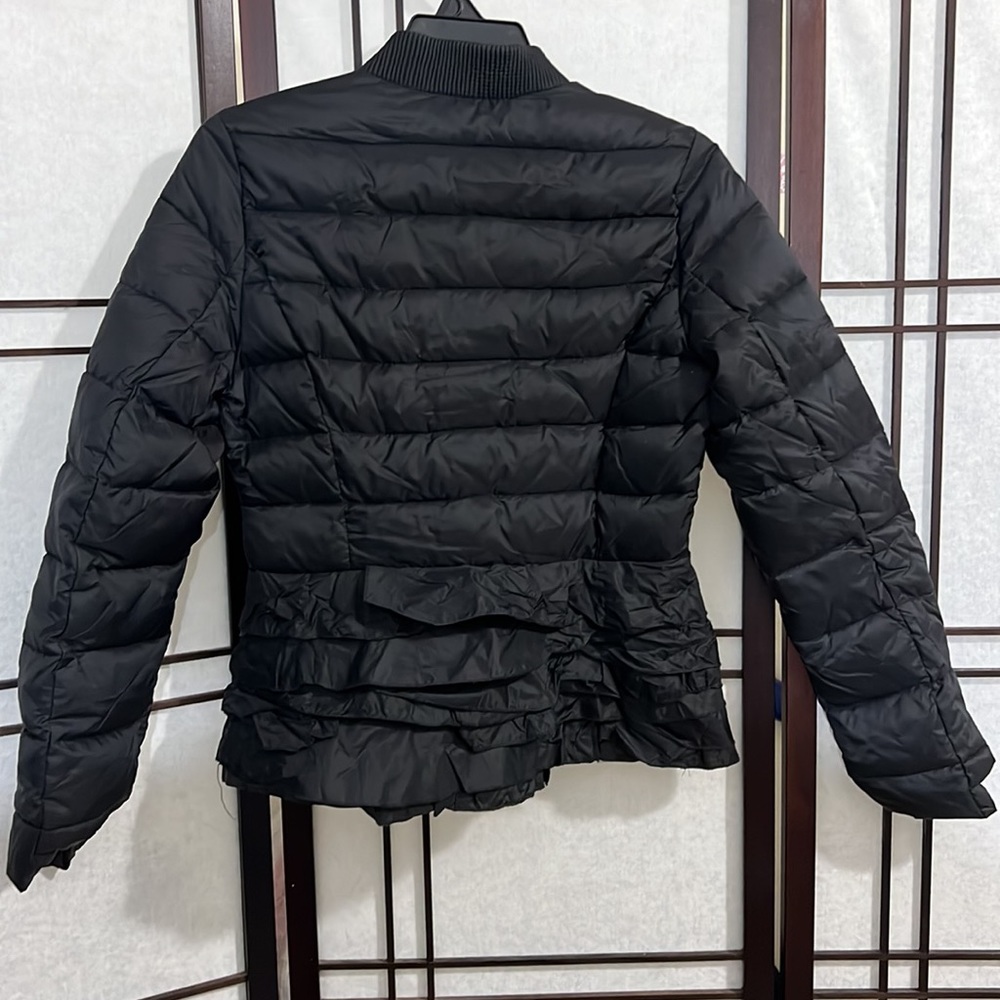 Tahari jacket - Picture 7 of 9